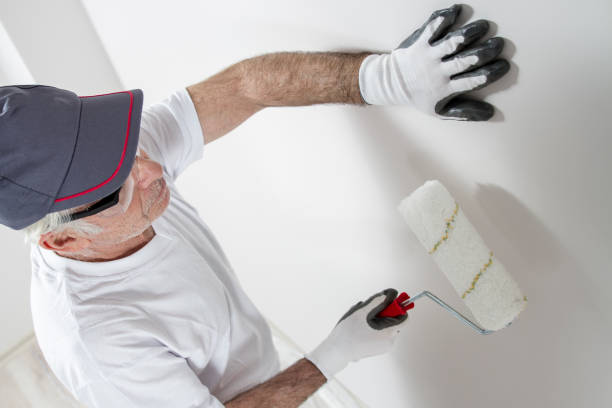 Best Environmental Consulting for Mold Prevention  in Pink, OK