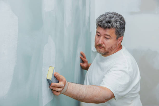 Best Water Damage & Mold Remediation  in Pink, OK