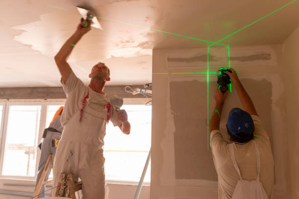 Pink, OK Mold Removal Company